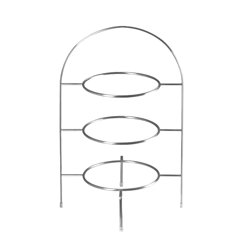 ATABLE CABARET 3 NIVELES , 99201950,ASA SELECTION