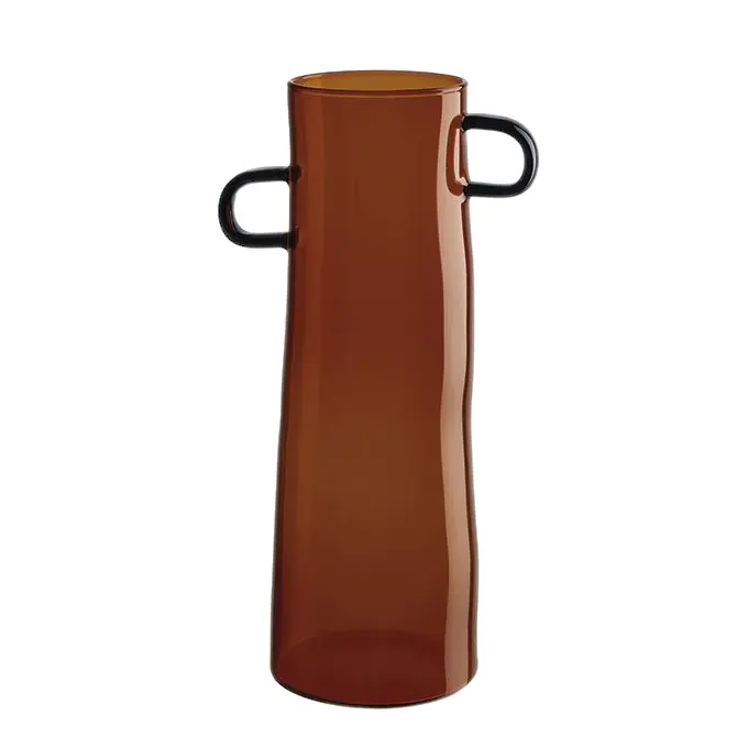 RAYU FLORERO MARRÓN 10CM, 84014494,ASA SELECTION