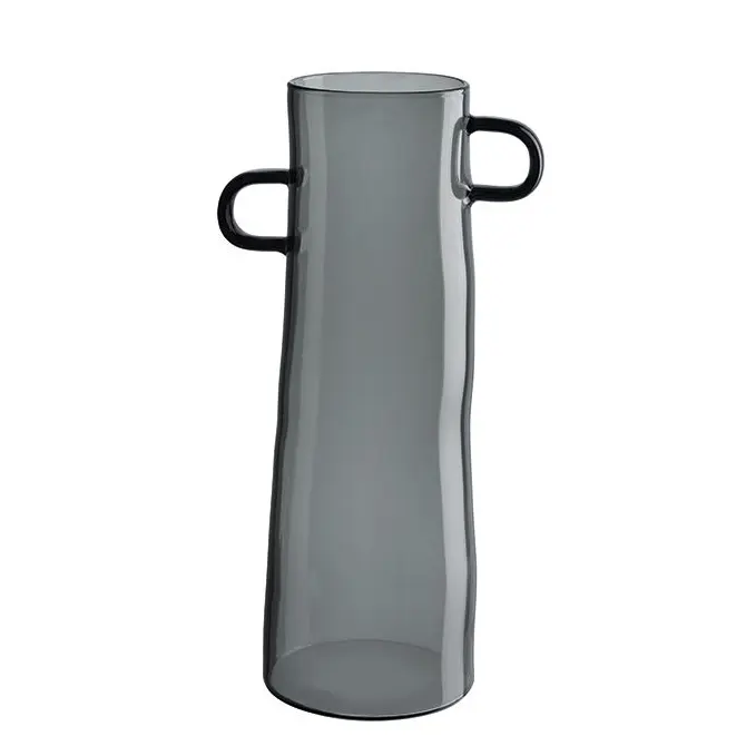 RAYU FLORERO GRIS 10CM, 84014495, ASA SELECTION