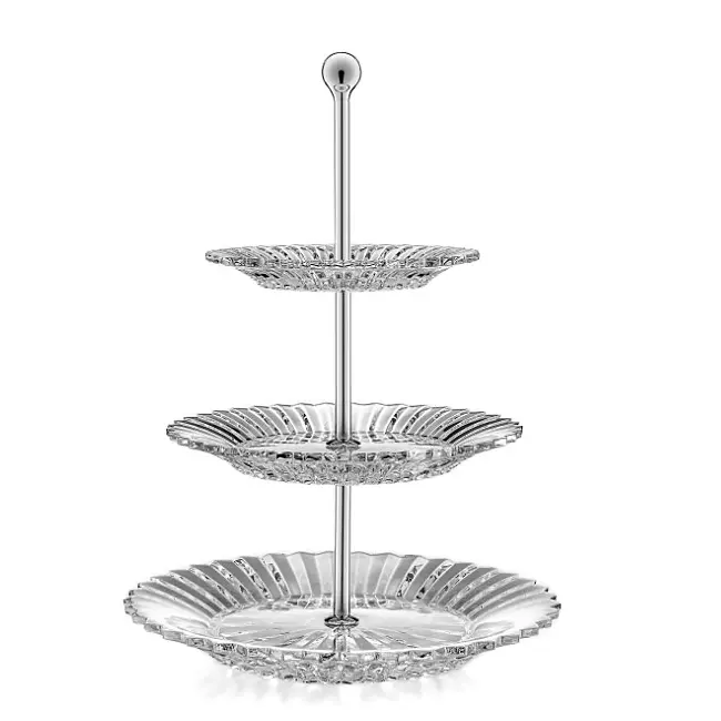 MILLE CABARET 3 NIVELES, 2605392, BACCARAT