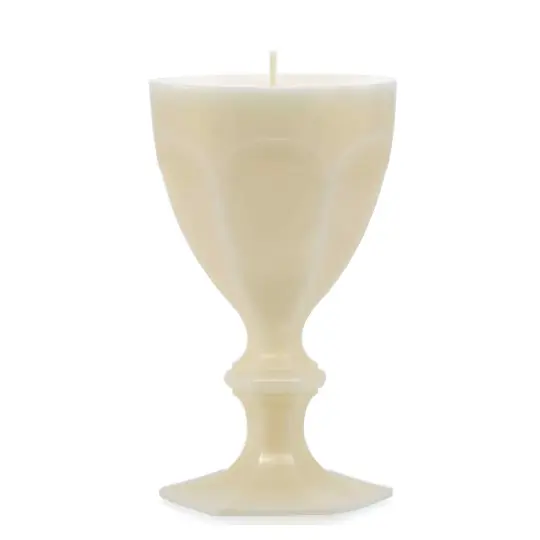 HARCOURT CANDELERO, 20CM MARFIL 2816956, BACCARAT