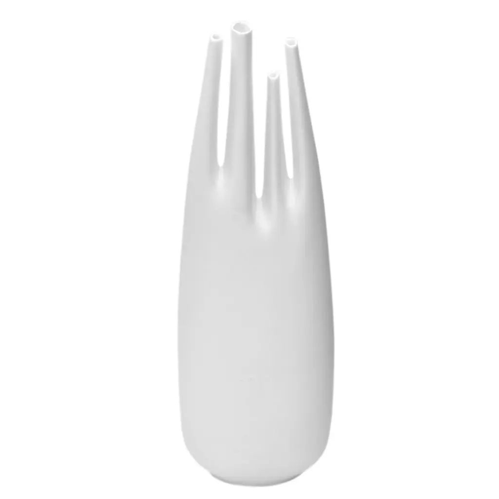 RHIZOM FLORERO ALTO, K1416, KLATT OBJECTS