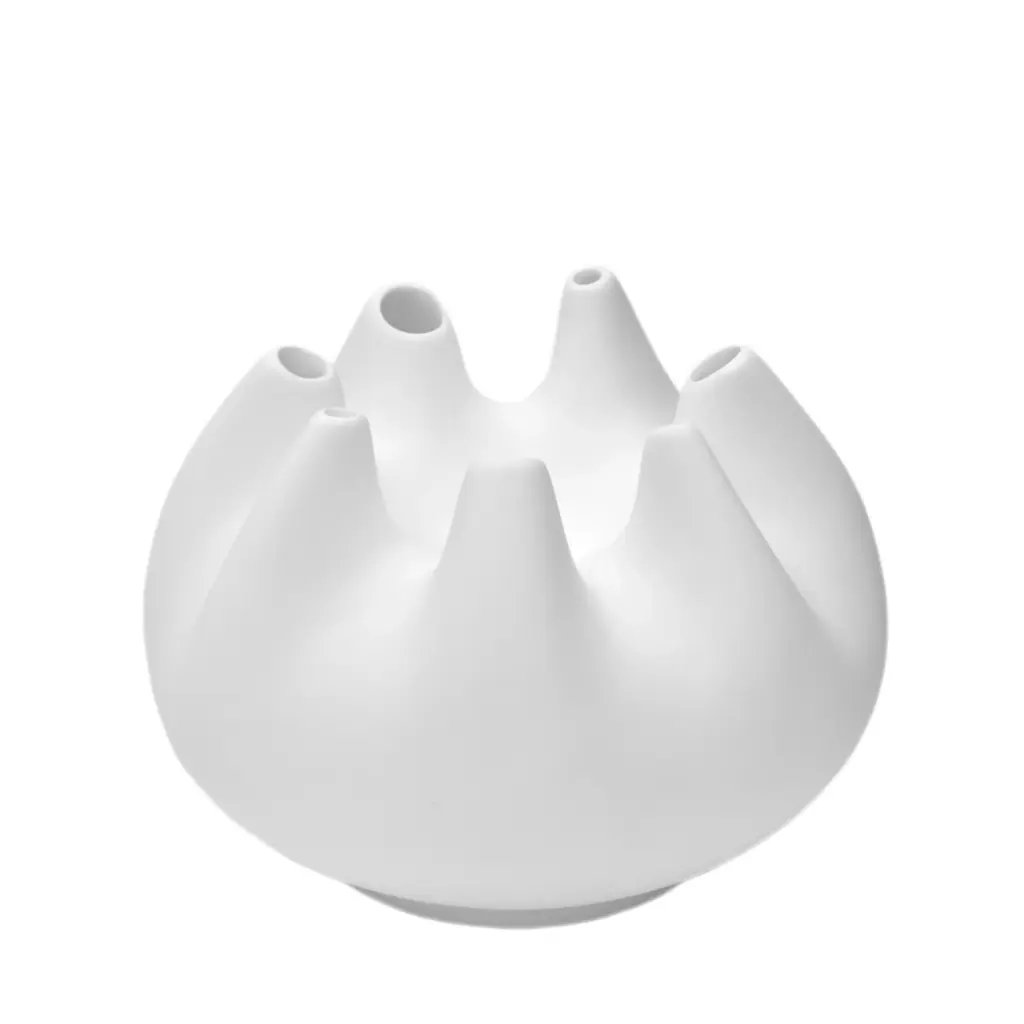 RHIZOM FLORERO PICCOLO, K1417, KLATT OBJECTS