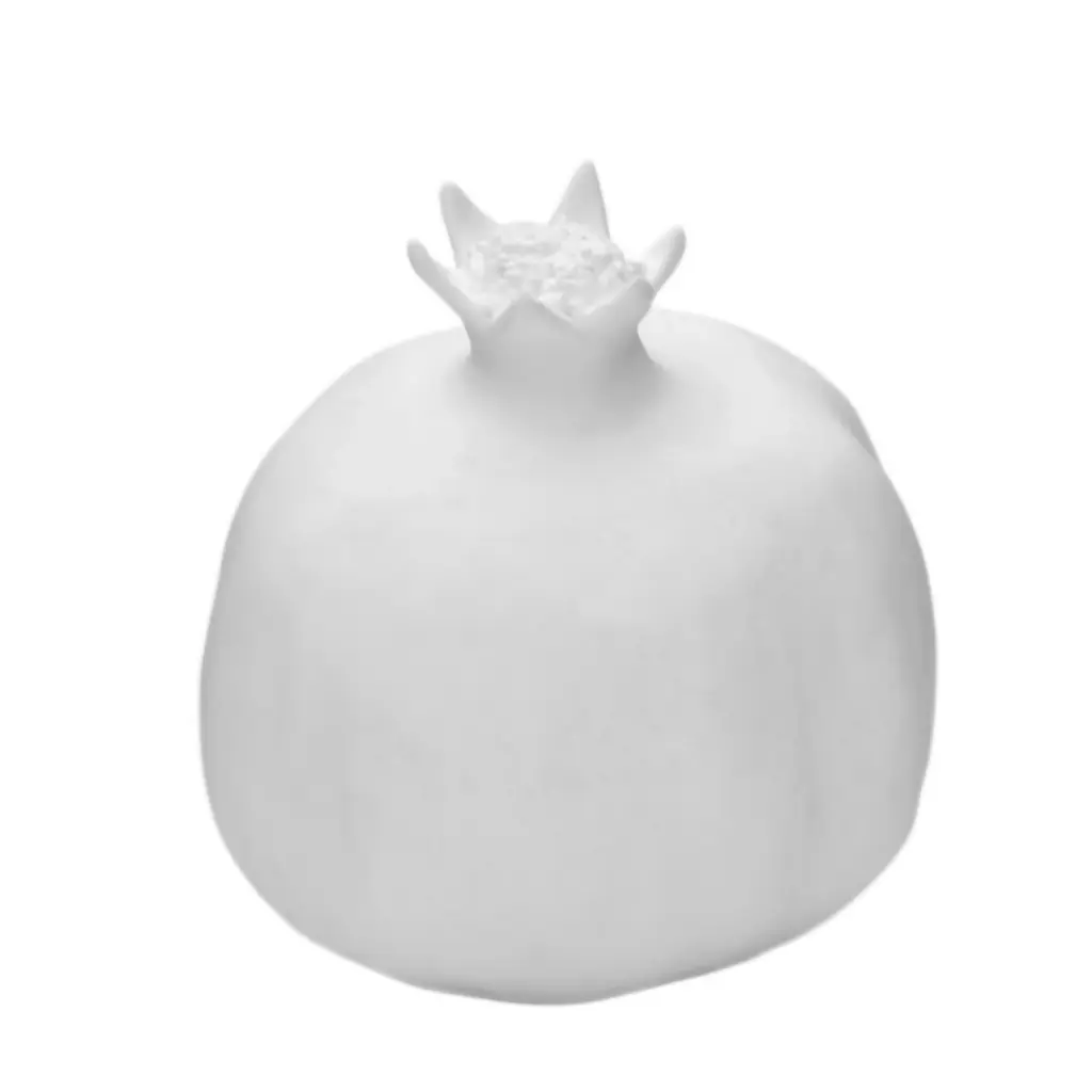 PUNICA FIGURA GRANADA, K1308, KLATT OBJECTS