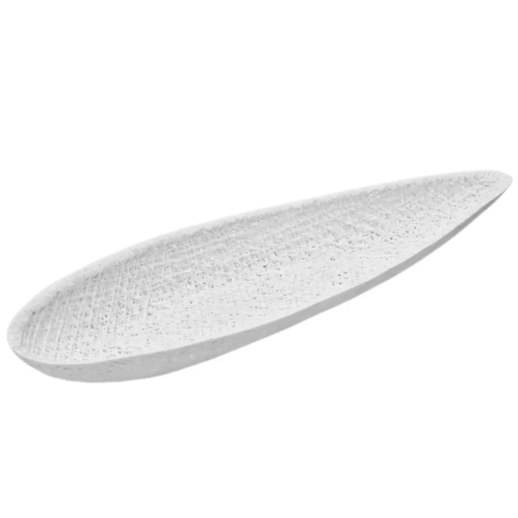 OVO BANDEJA  L , K1404, KLATT OBJECTS