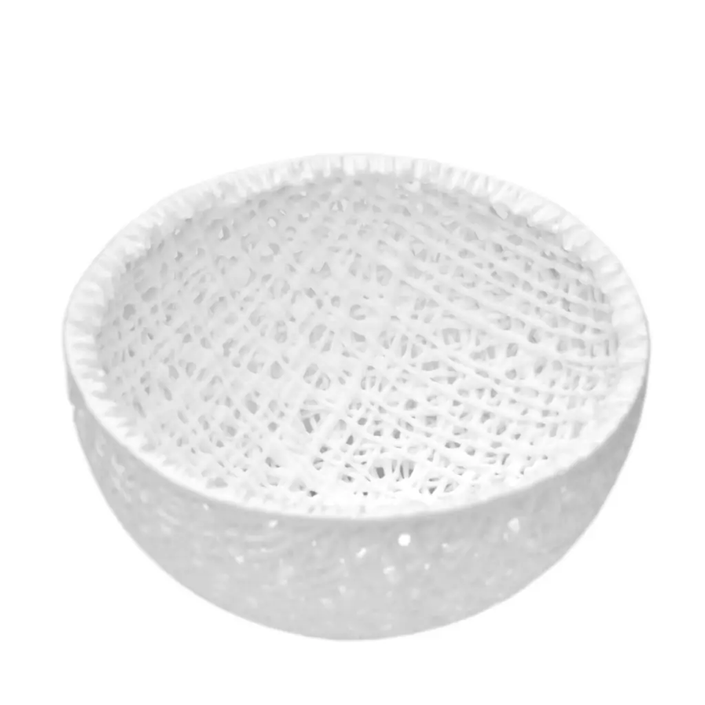 NEST BANDEJA, K1192, KLATT OBJECTS