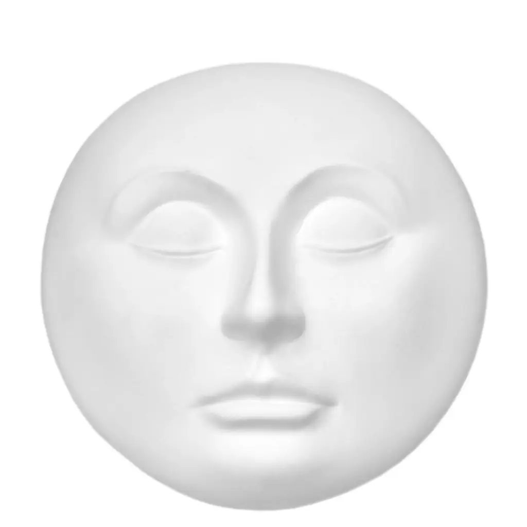 LUNA NIGHT FLORERO PARED, K1183, KLATT OBJECTS