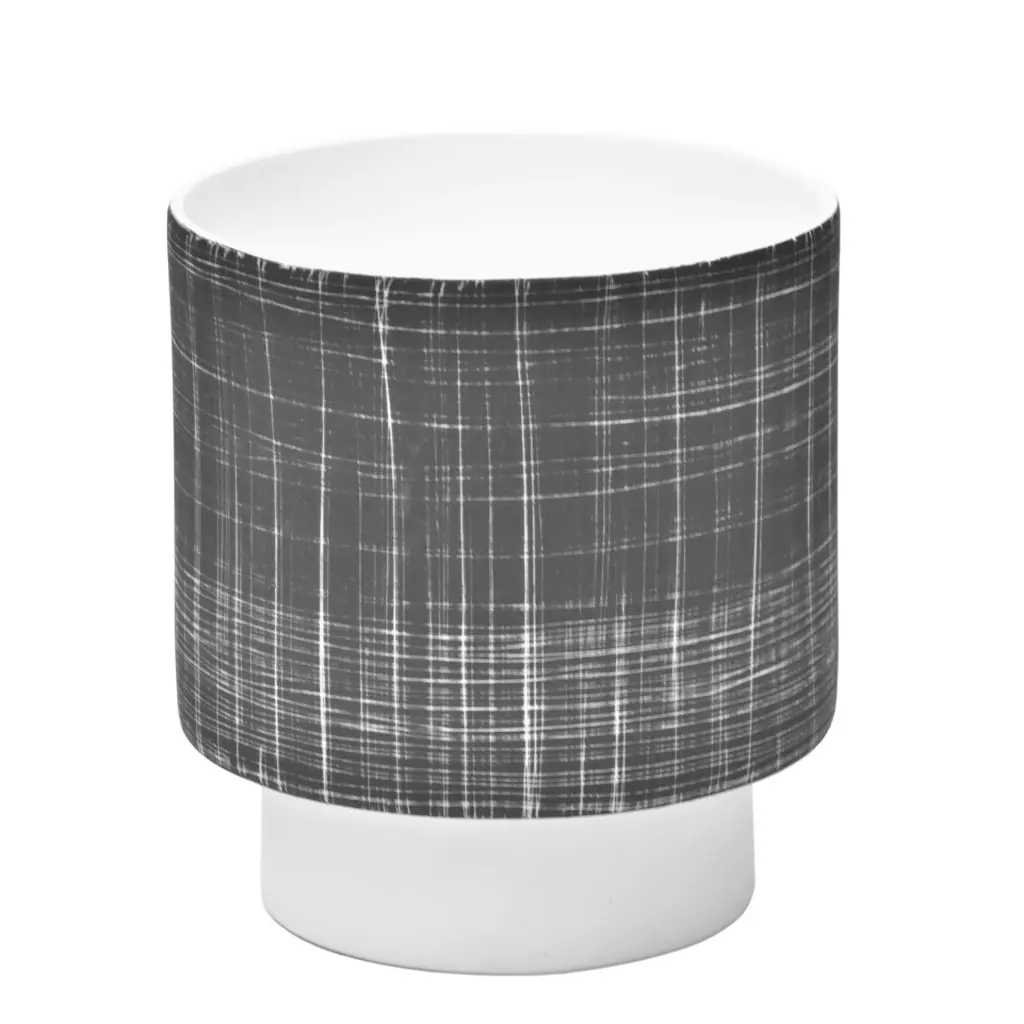 GRAFFIO MACETA M, K1343, KLATT OBJECTS