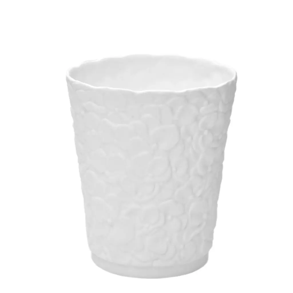 FLORA FLORERO HORTENSIA S, K1426, KLATT OBJECTS