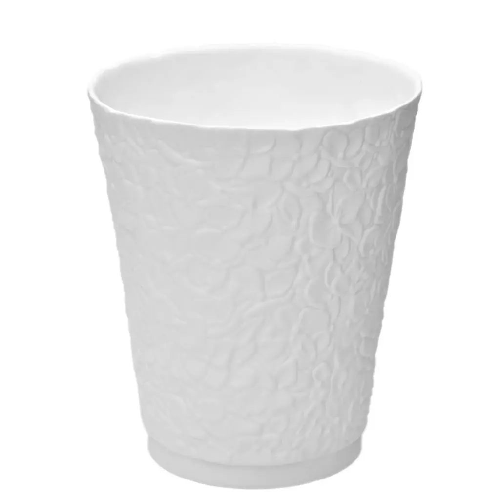 FLORA FLORERO HORTENSIA L, K1435, KLATT OBJECTS