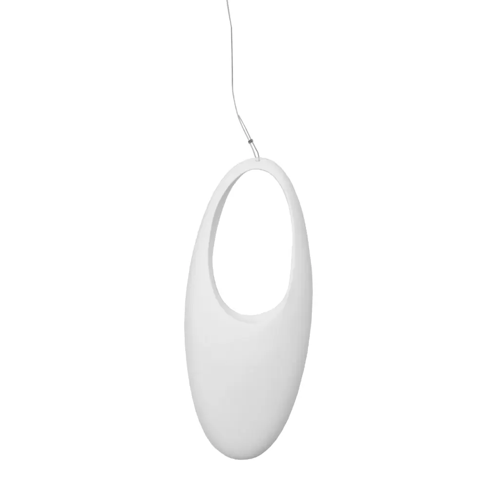 FESTA FLORERO COLGANTE, K1292, KLATT OBJECTS