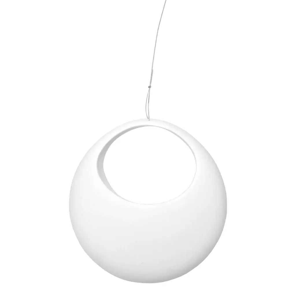 FESTA FLORERO  COLGANTE, K1293, KLATT OBJECTS