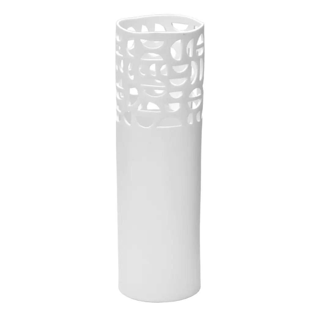COX FLORERO L, K1336, KLATT OBJECTS