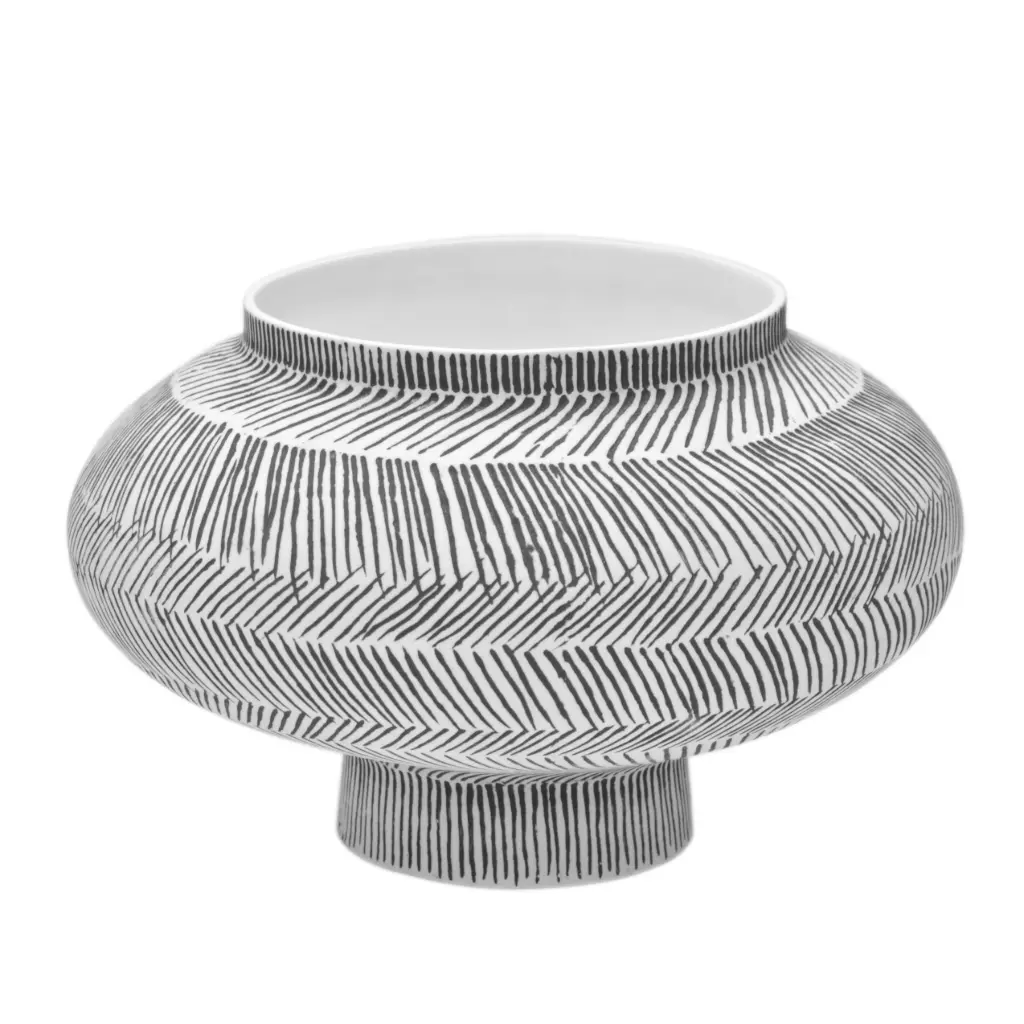 ARTA FLORERO / MACETA, K1456, KLATT OBJECTS