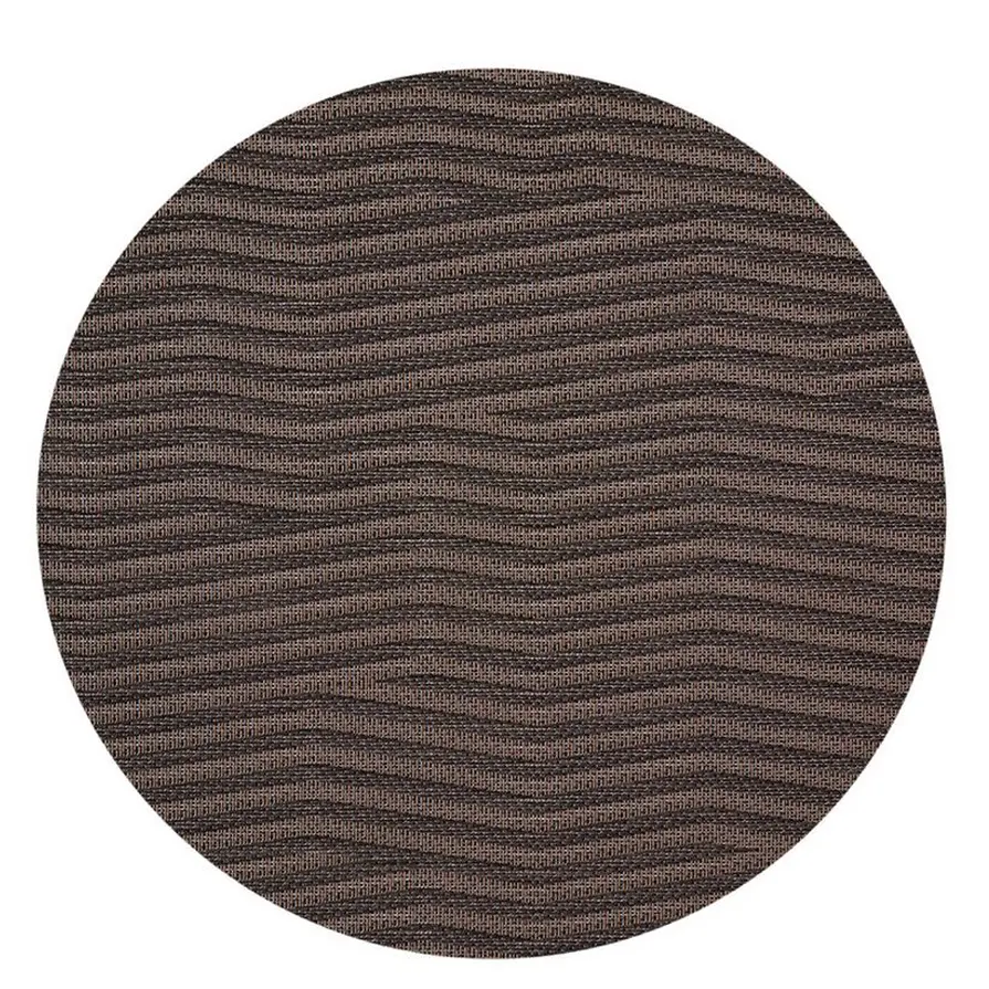 DUNE RAISIN INDIVIDUAL 100984-002, CHILEWICH