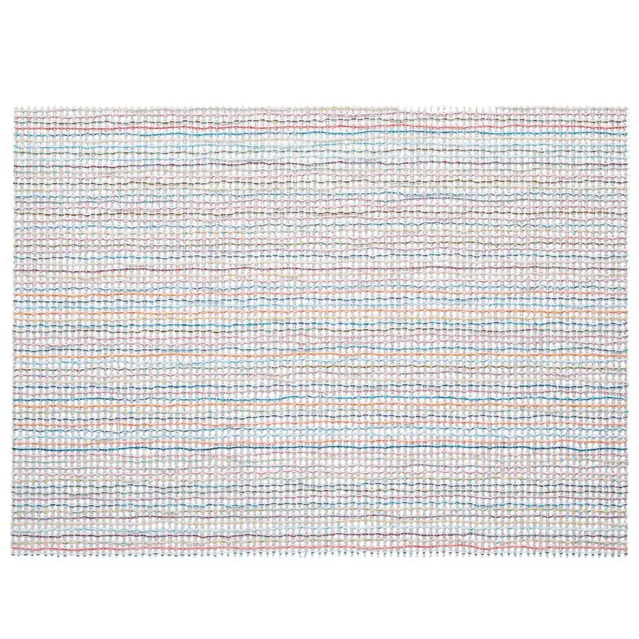 LATTICE SORBET INDIVIDUAL 14X19 CM INDIVIDUAL,100124-016, CHILEWICH