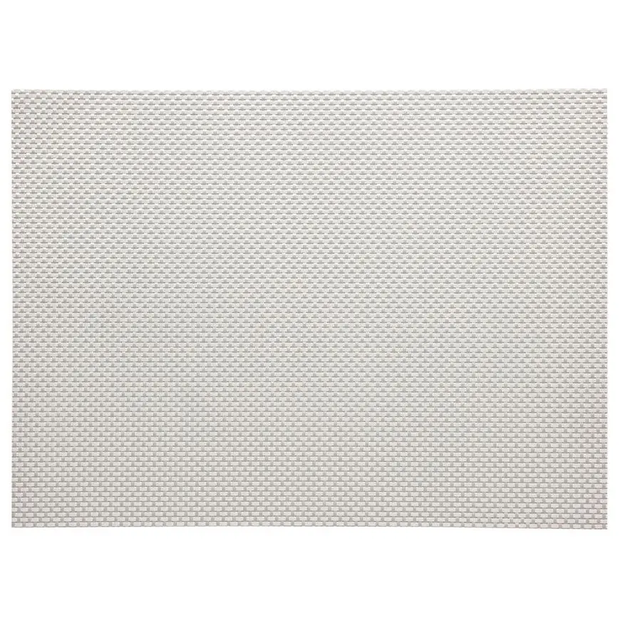 MINI BASKET WHITE 14X19CM 100132-020, CHILEWICH