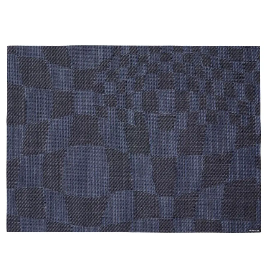 WARP OCEAN INDIVIDUAL 100803-002,CHILEWICH