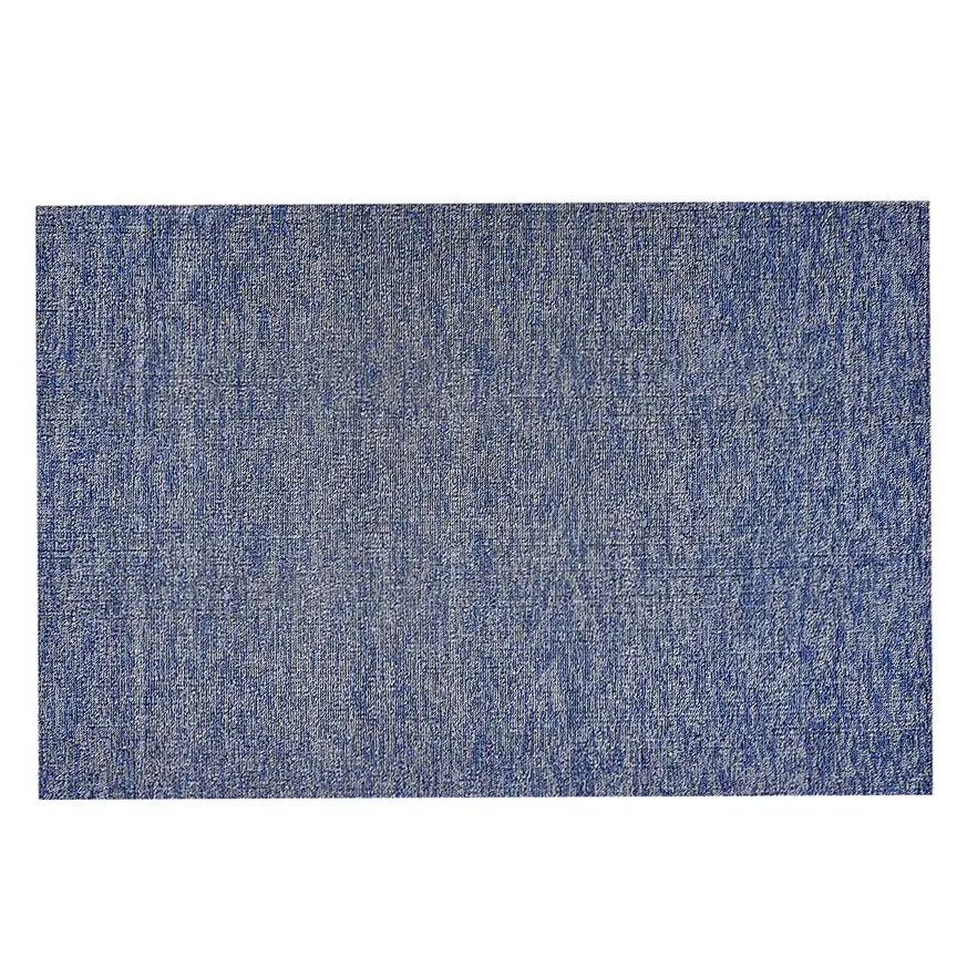 HEATHERED CONFLOWER PISO 18X28CM 200550-008, CHILEWICH