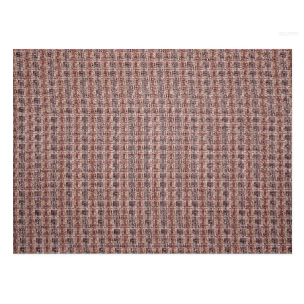 LTX SORBET 72X106 CM 201173-002,CHILEWICH