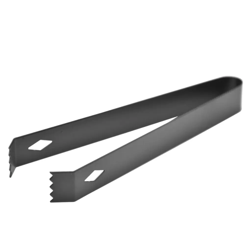 ACCESORIOS PINZA HIELO BLACK 88898, KRAFTWARE