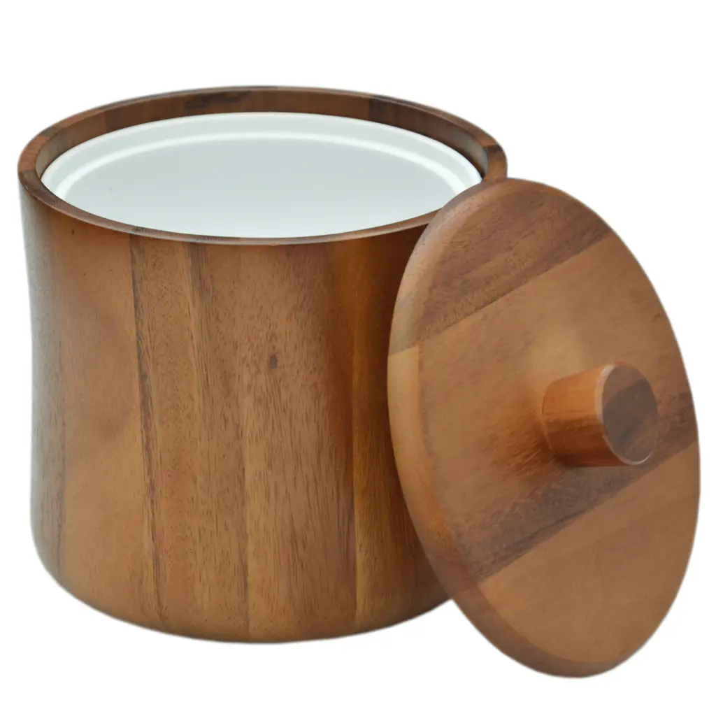 ACACIA BALDE DE HIELO 29740, KRAFTWARE