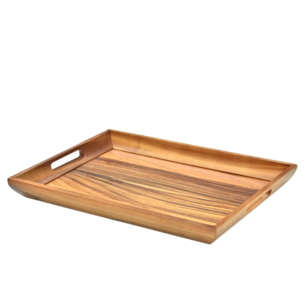 ACACIA BANDEJA 29742, KRAFTWARE