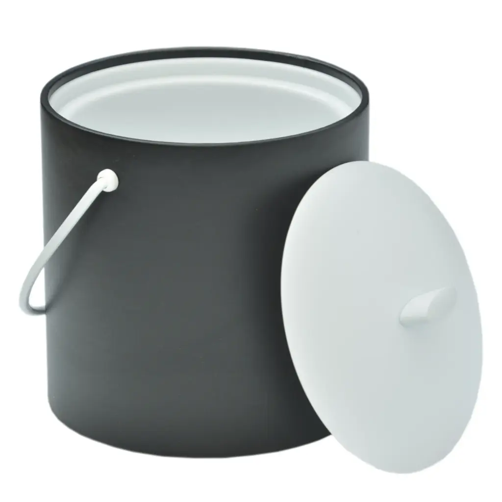 RAINBOW BALDE DE HIELO 91066, KRAFTWARE