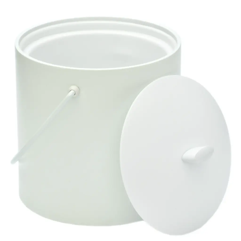 RAINBOW BALDE DE HIELO 91166, KRAFTWARE