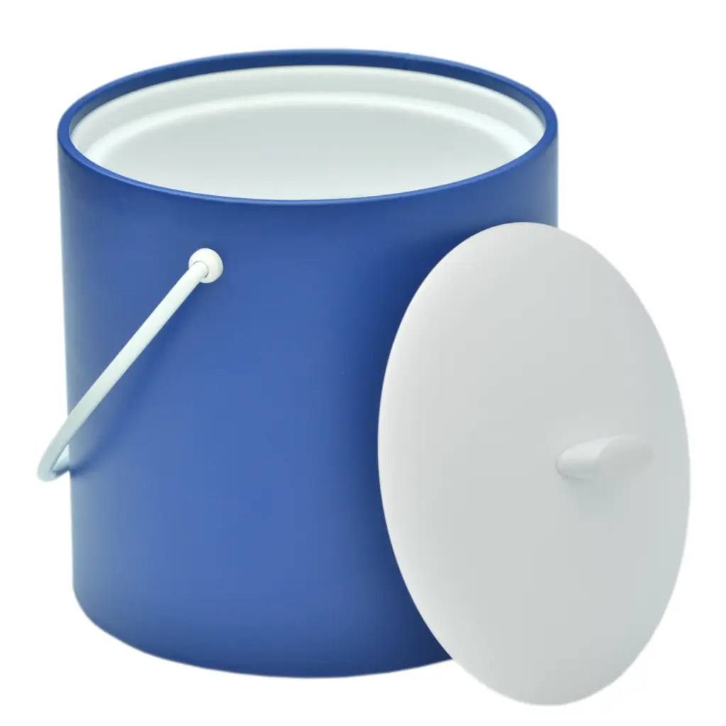 RAINBOW BALDE DE HIELO 91366, KRAFTWARE