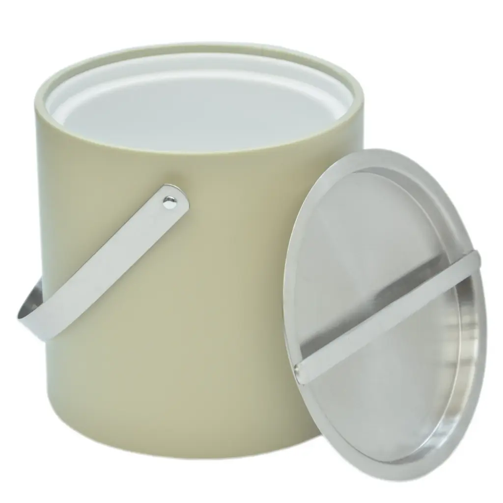 SYDNEY BALDE DE HIELO 60228, KRAFTWARE