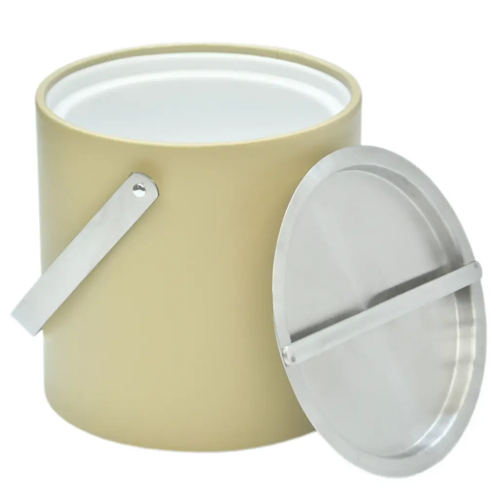 SYDNEY BALDE DE HIELO 60128, KRAFTWARE