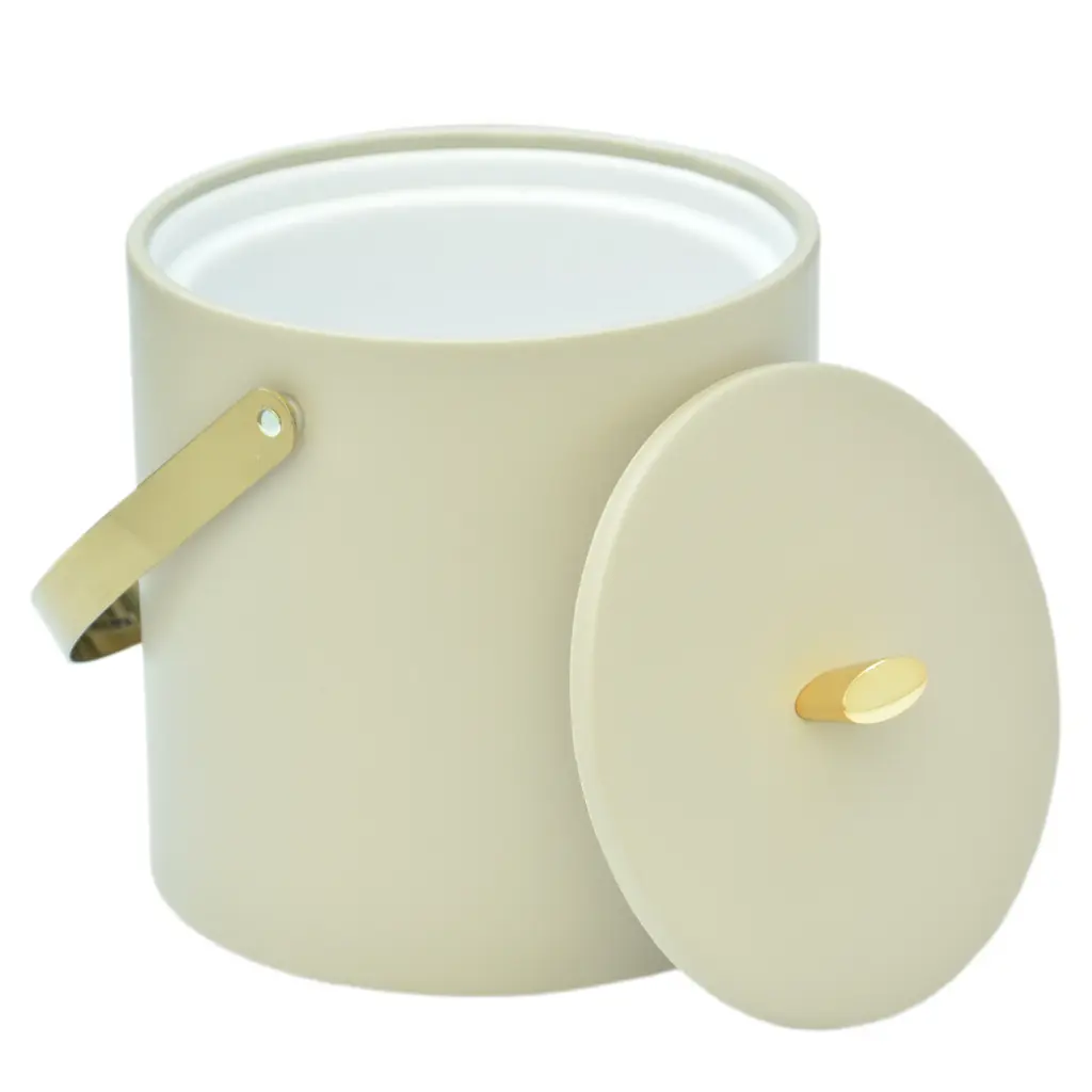 OXFORD BALDE DE HIELO 61261, KRAFTWARE