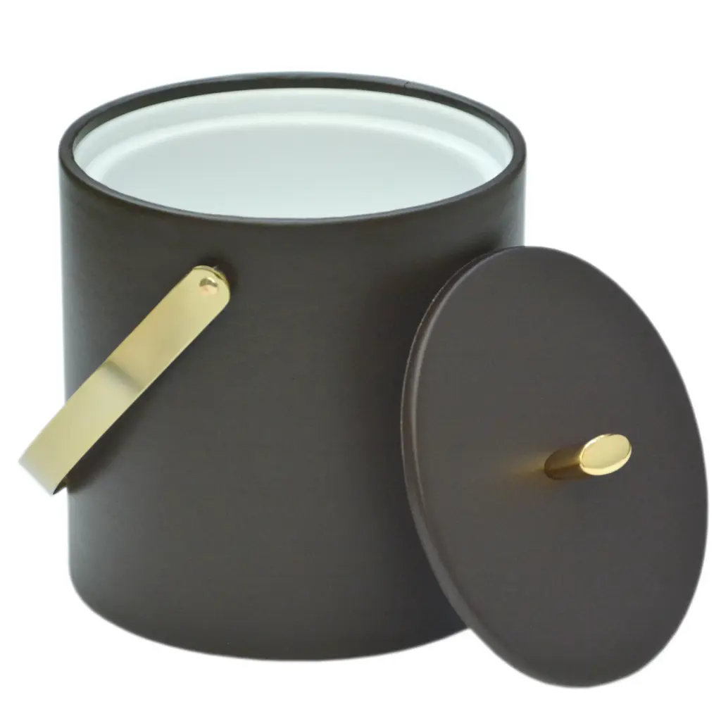 OXFORD BALDE DE HIELO 61361, KRAFTWARE