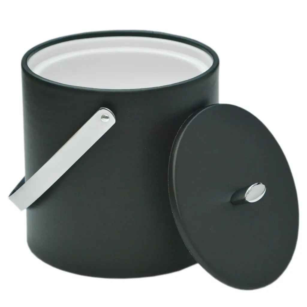 DORCHESTER BALDE DE HIELO 61057, KRAFTWARE