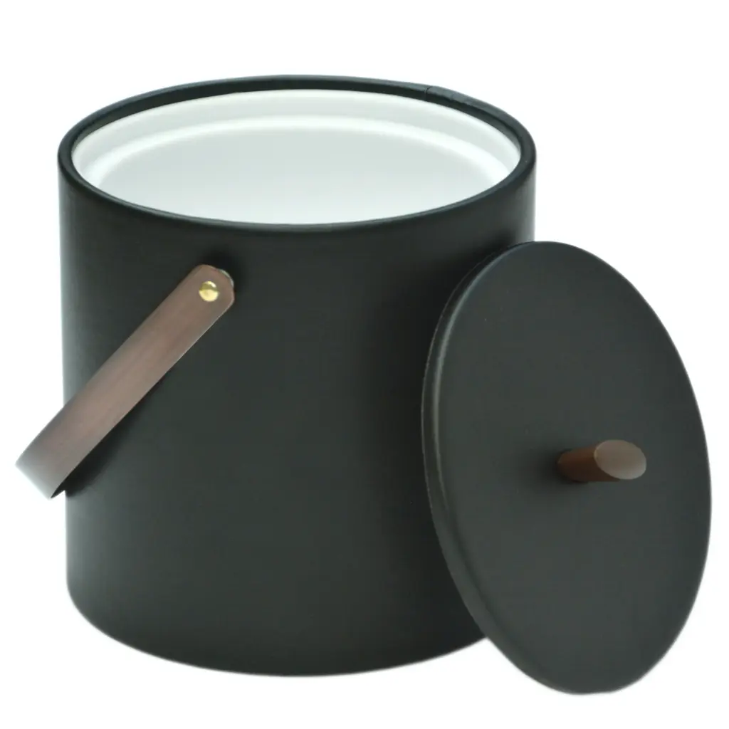 DURHAM BALDE DE HIELO 61065, KRAFTWARE