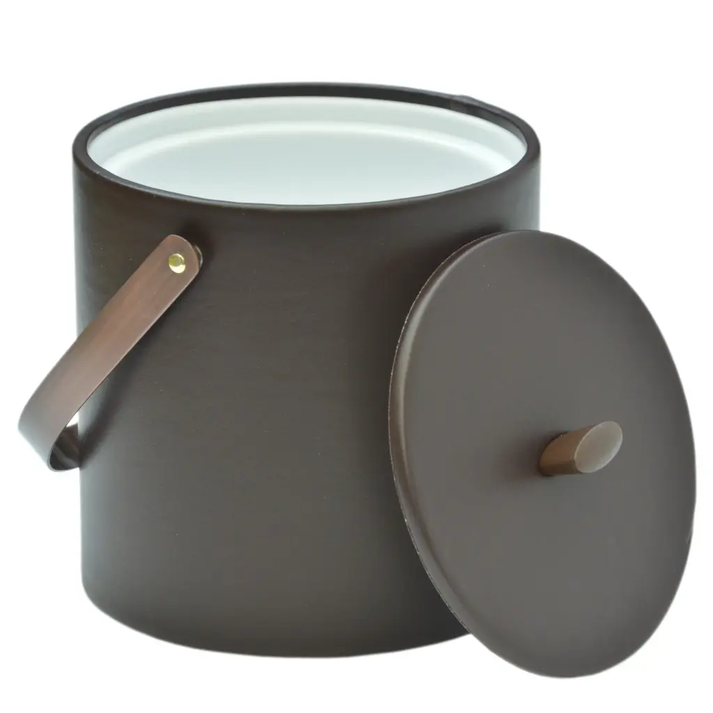 DURHAM BALDE DE HIELO 61365, KRAFTWARE