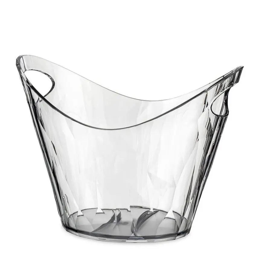 CLUB COOLER BUCKET 6L, 3672535,KOZIOL 