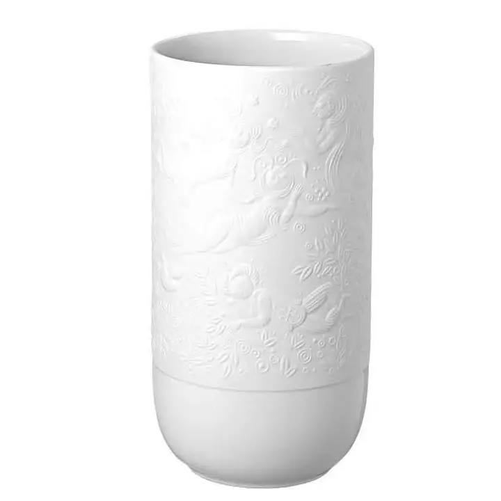 ZAUBERFLÖTE FLORERO 20 CM 26020,ROSENTHAL