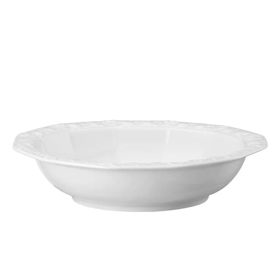MARIA - BOWL 20CM 25302, ROSENTHAL
