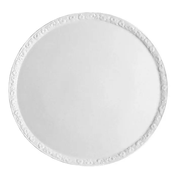 MARIA-PLATO PARA TARTAS 12843, ROSENTHAL