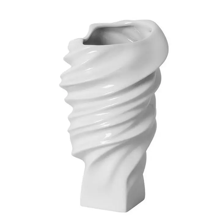 SQUALL FLORERO 15 CM 26015, ROSENTHAL