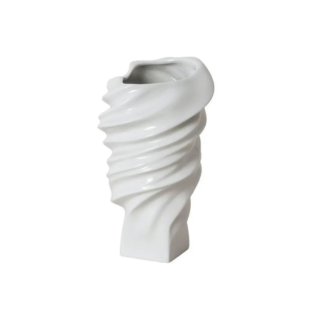 SQUALL FLORERO MIDI 15 CM 26015, ROSENTHAL