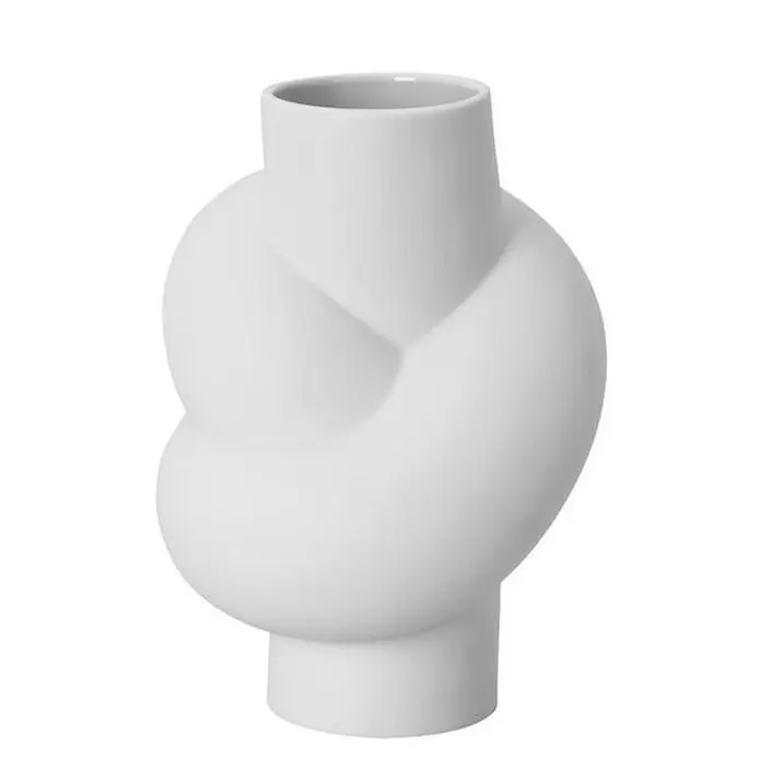 NODE FLORERO 14CM 26014, ROSENTHAL