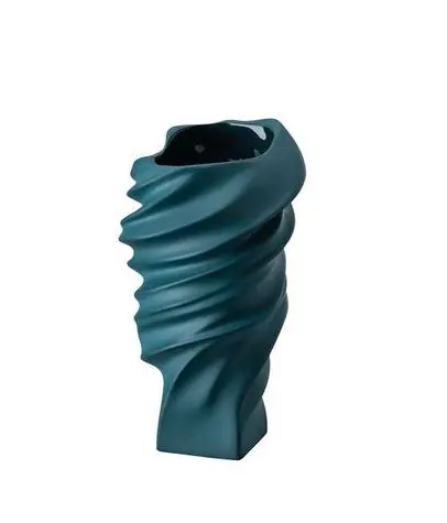 SQUALL FLORERO ABYSS 10CM 26010, ROSENTHAL