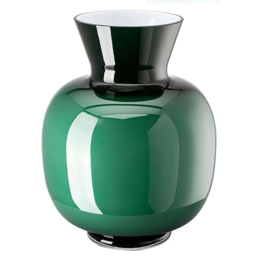 ANNA GREEN FLORERO 34 CM, 47034, ROSENTHAL