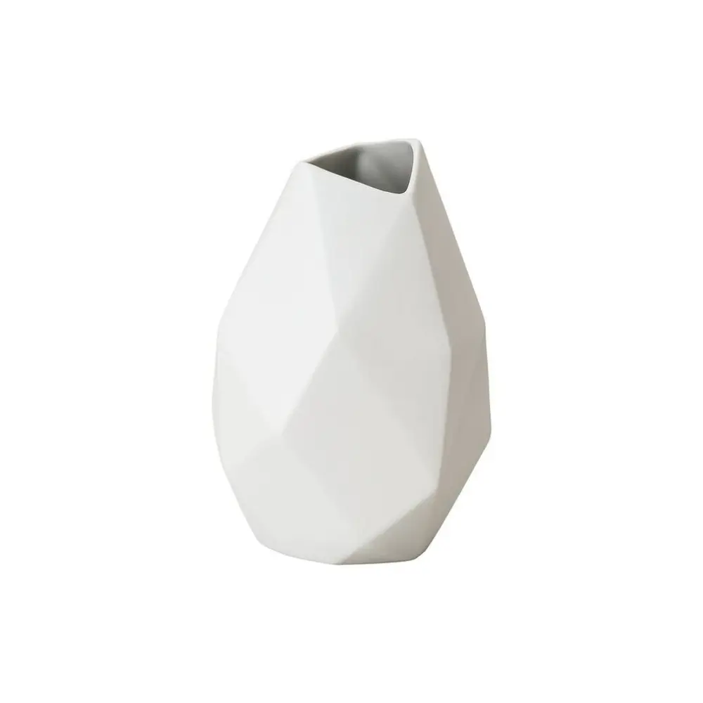 SURFACE FLORERO BLANCO MIDI 14 CM, 26014, ROSENTHAL