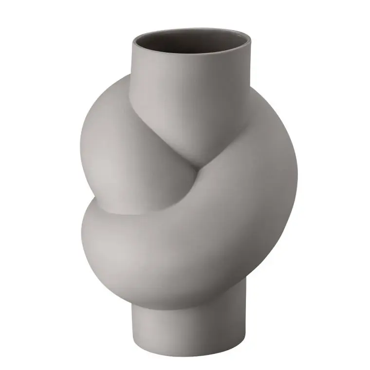 NODE FLORERO LAVA 25CM, 26025, ROSENTHAL
