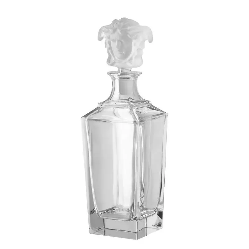 VERSACE DECANTADORA 46796, ROSENTHAL