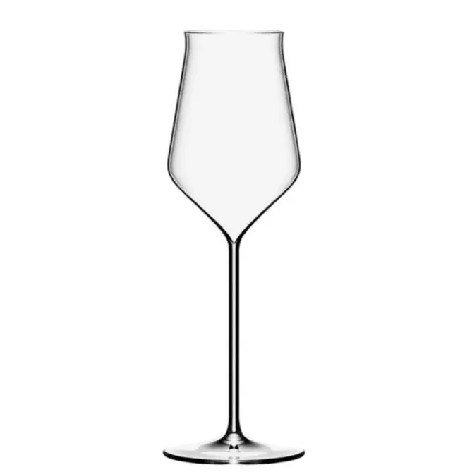 F. THIREAU - Shanghai 20cl Spirits Handmade Setx6, LEHMANN